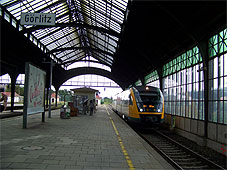 min 92 10.jpg min 92 10.jpg